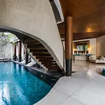 Villa Summer By Balisuperhost