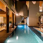 Villa Summer By Balisuperhost